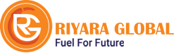 Riyara Global