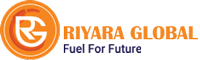 Riyara Global